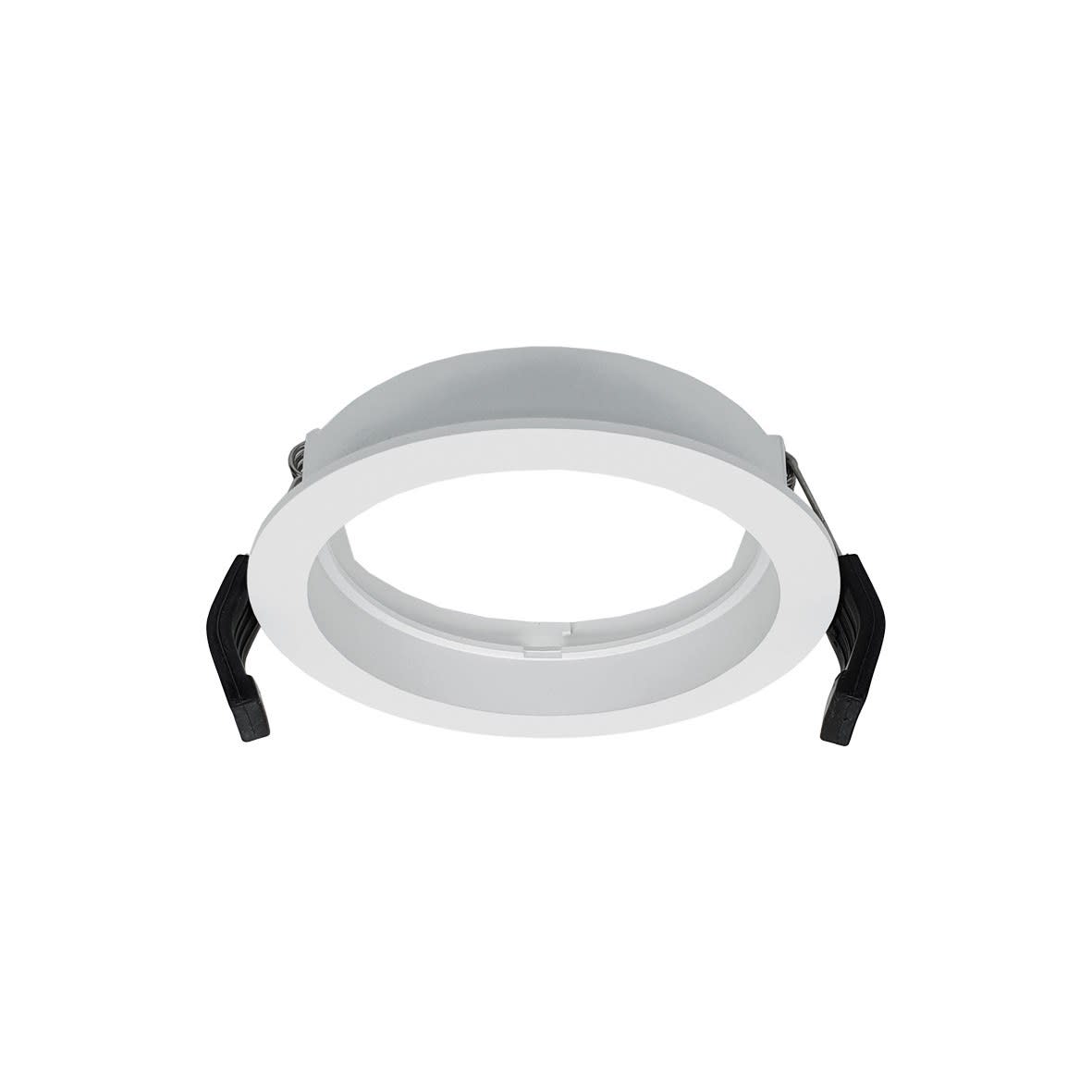 ROSSINI ILLUMINAZIONE - CORNICE TONDA FRAME  KOM33