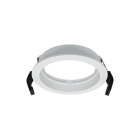ROSSINI ILLUMINAZIONE - CORNICE TONDA FRAME KOM33