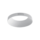 ROSSINI ILLUMINAZIONE - RIFLETTORE TONDO BIANCO KOM33