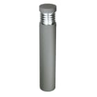 ROSSINI ILLUMINAZIONE - PALO DA ESTERNO LED 12W 3000K