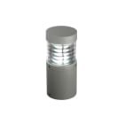 ROSSINI ILLUMINAZIONE - PALO DA ESTERNO LED 12W