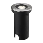 ROSSINI ILLUMINAZIONE - FARETTO INCASSO DA ESTERNO LED 1W