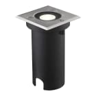 ROSSINI ILLUMINAZIONE - FARETTO INCASSO DA ESTERNO LED 1W