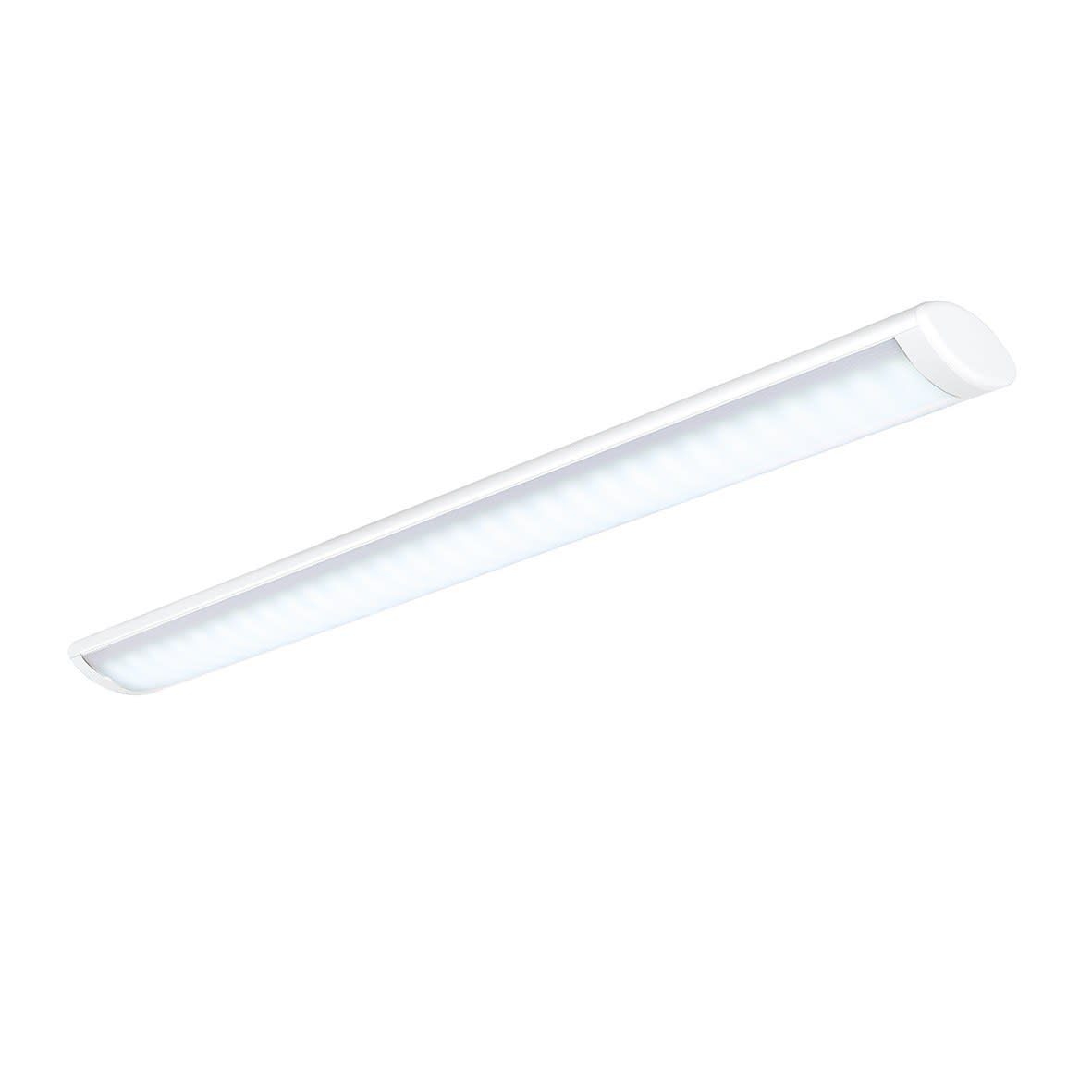ROSSINI ILLUMINAZIONE - MODULO CABLATO LED 40W 3000K