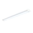 ROSSINI ILLUMINAZIONE - MODULO CABLATO LED 40W 3000K