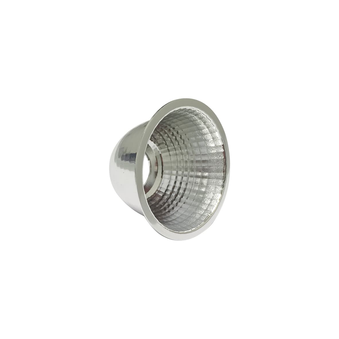 ROSSINI ILLUMINAZIONE - OTTICA 60 INTERCAMBIABILE PER LAU003/LA