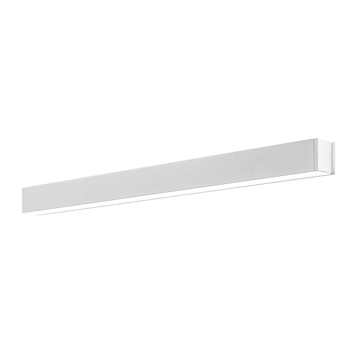ROSSINI ILLUMINAZIONE - BIEMISSIONE INIZIO OTTICA BIANCO 37+16W