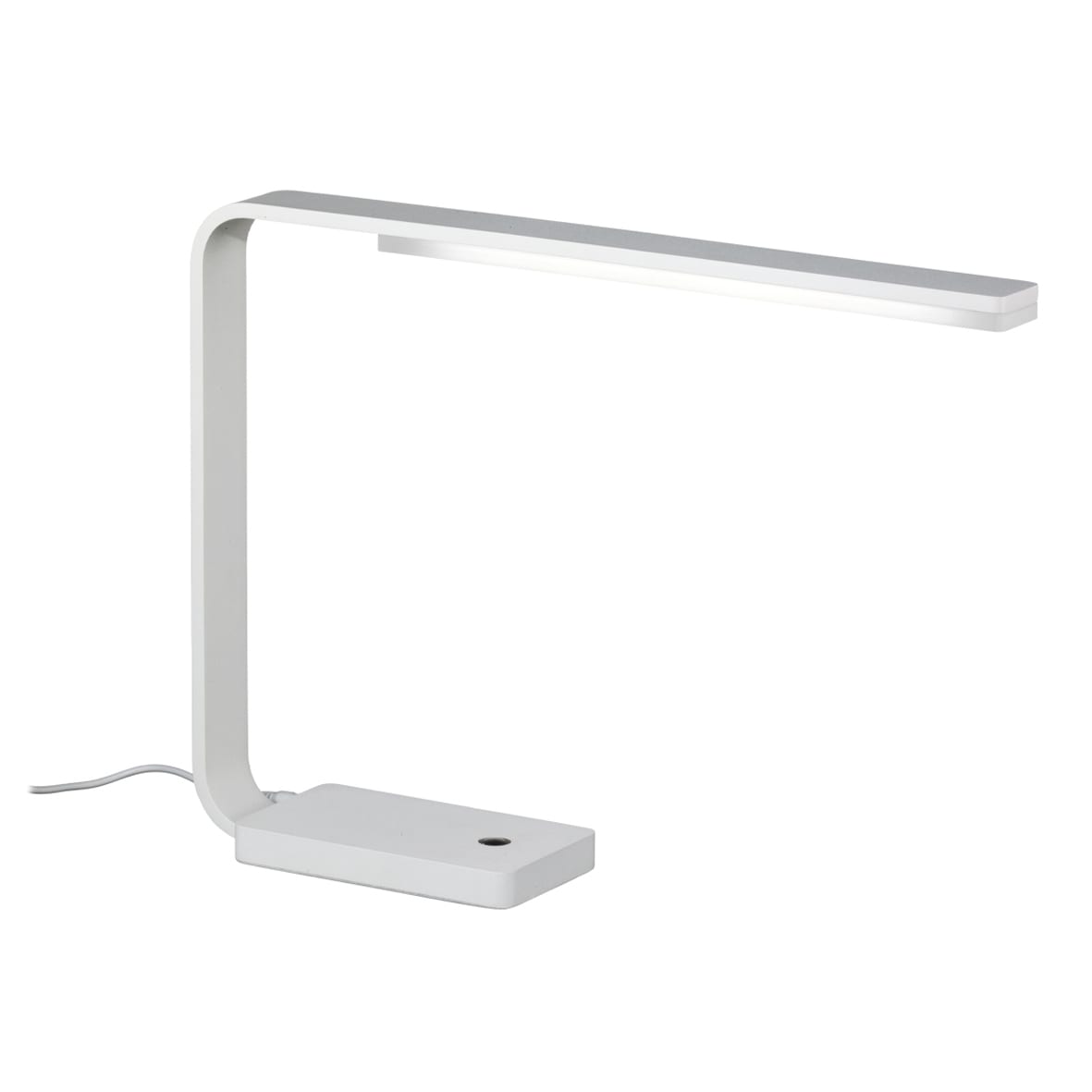 ROSSINI ILLUMINAZIONE - LAMPADA DA TAVOLO LED 8,1W
