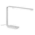 ROSSINI ILLUMINAZIONE - LAMPADA DA TAVOLO LED 8,1W