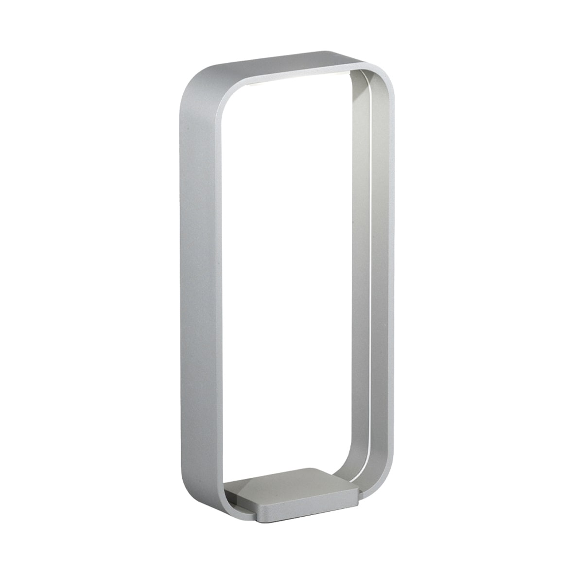 ROSSINI ILLUMINAZIONE - LAMPADA DA TAVOLO A LED