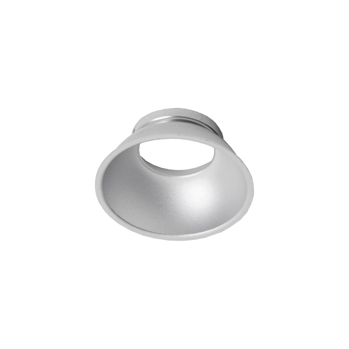 ROSSINI ILLUMINAZIONE - RIFLETTORE ARG PER PIK001