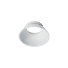 ROSSINI ILLUMINAZIONE - RIFLETTORE BIANCO PER PIK001