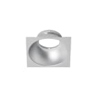 ROSSINI ILLUMINAZIONE - RIFLETTORE ARG PER PIK002
