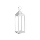 ROSSINI ILLUMINAZIONE - LANTERNA LED 2700K BIANCA IP54