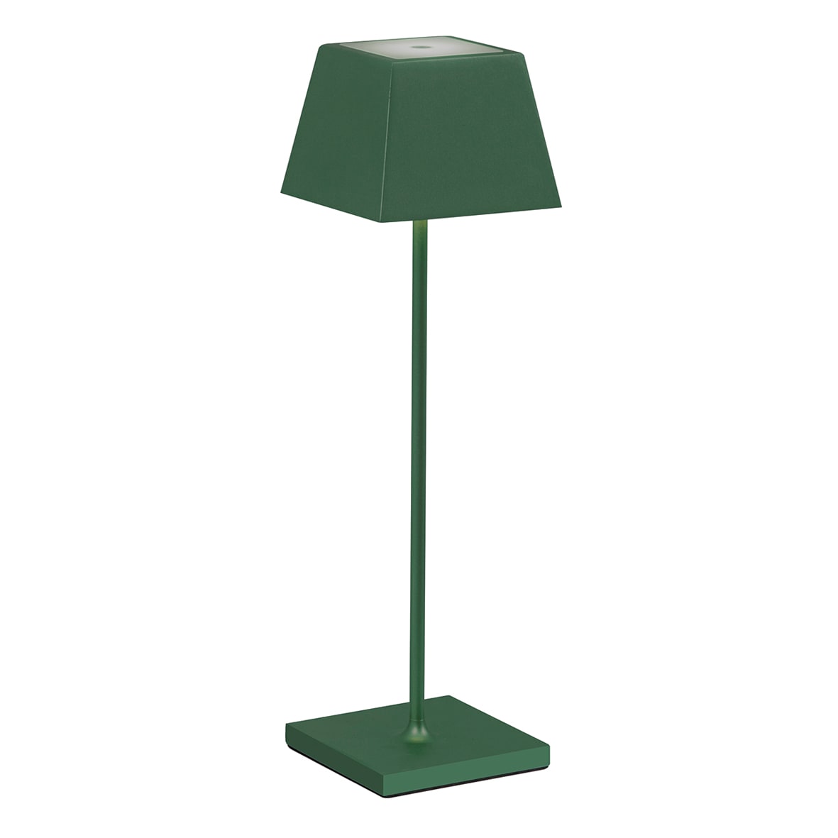 ROSSINI ILLUMINAZIONE - LAMPADA DA TAVOLO LED 2700K V.B.