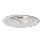 ROSSINI ILLUMINAZIONE - INCASSO LED 22W 4K