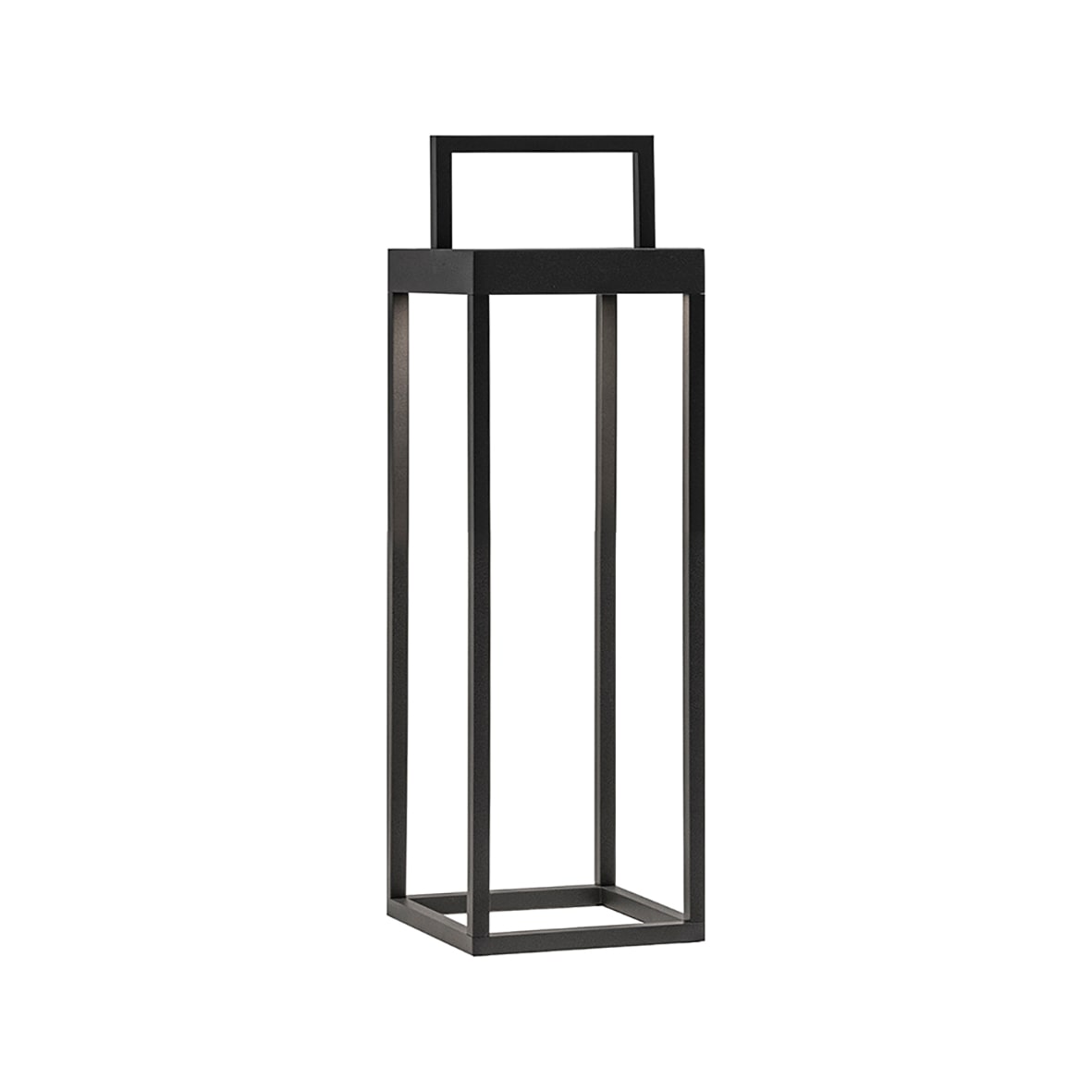 ROSSINI ILLUMINAZIONE - PORTATILE H325 SOLARE LED 3K IP54