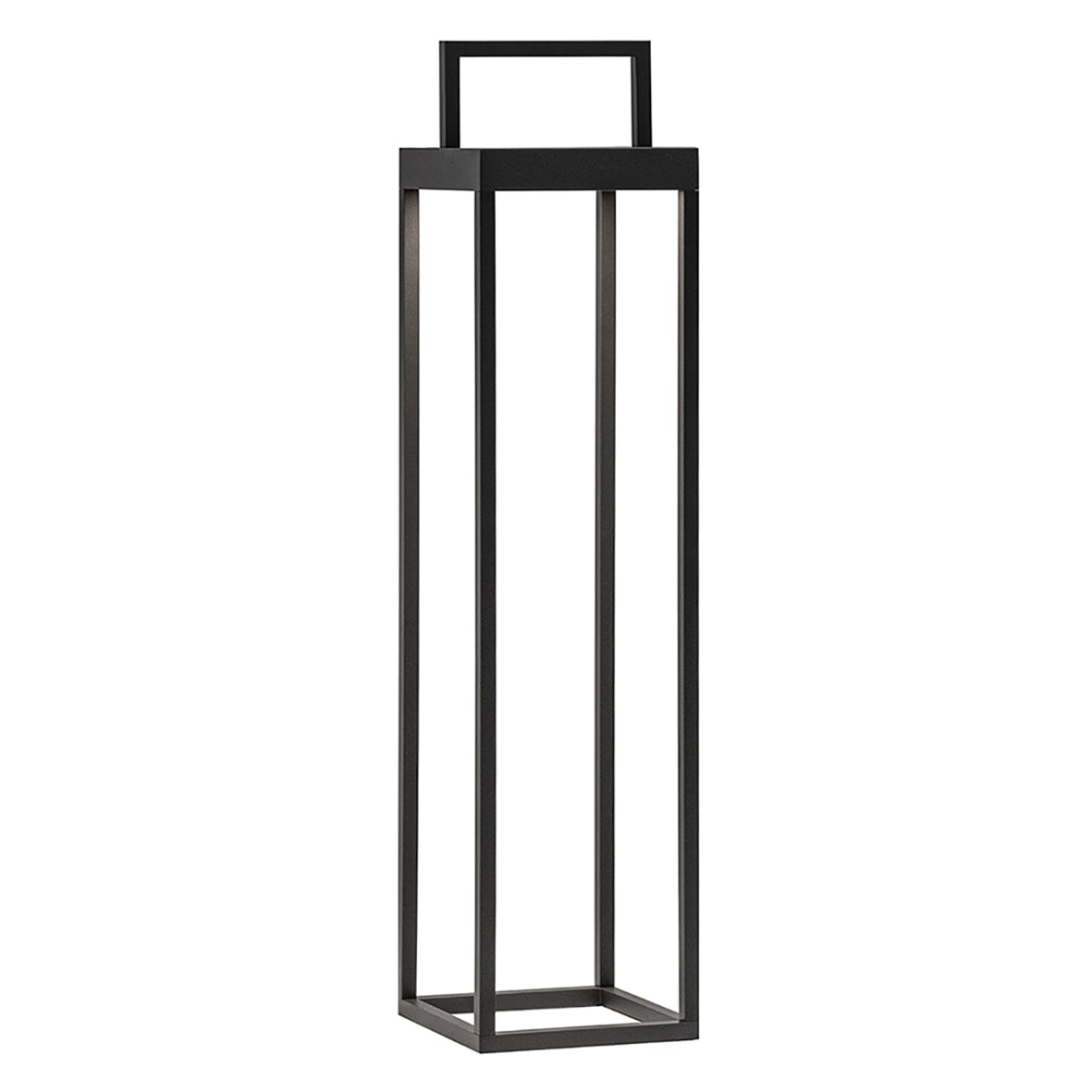 ROSSINI ILLUMINAZIONE - PORTATILE H525 SOLARE LED 3K IP54