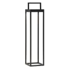 ROSSINI ILLUMINAZIONE - PORTATILE H525 SOLARE LED 3K IP54