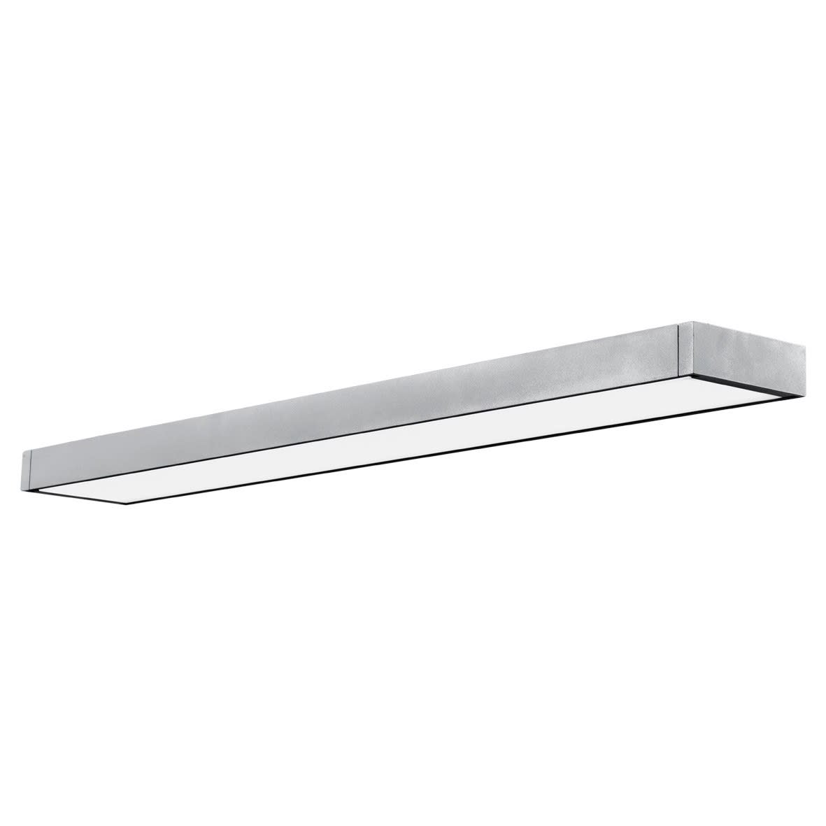 ROSSINI ILLUMINAZIONE - MODULO PLAFONE/SOSP. LED 40W 3000K