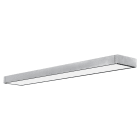 ROSSINI ILLUMINAZIONE - MODULO PLAFONE/SOSP. LED 40W 3000K