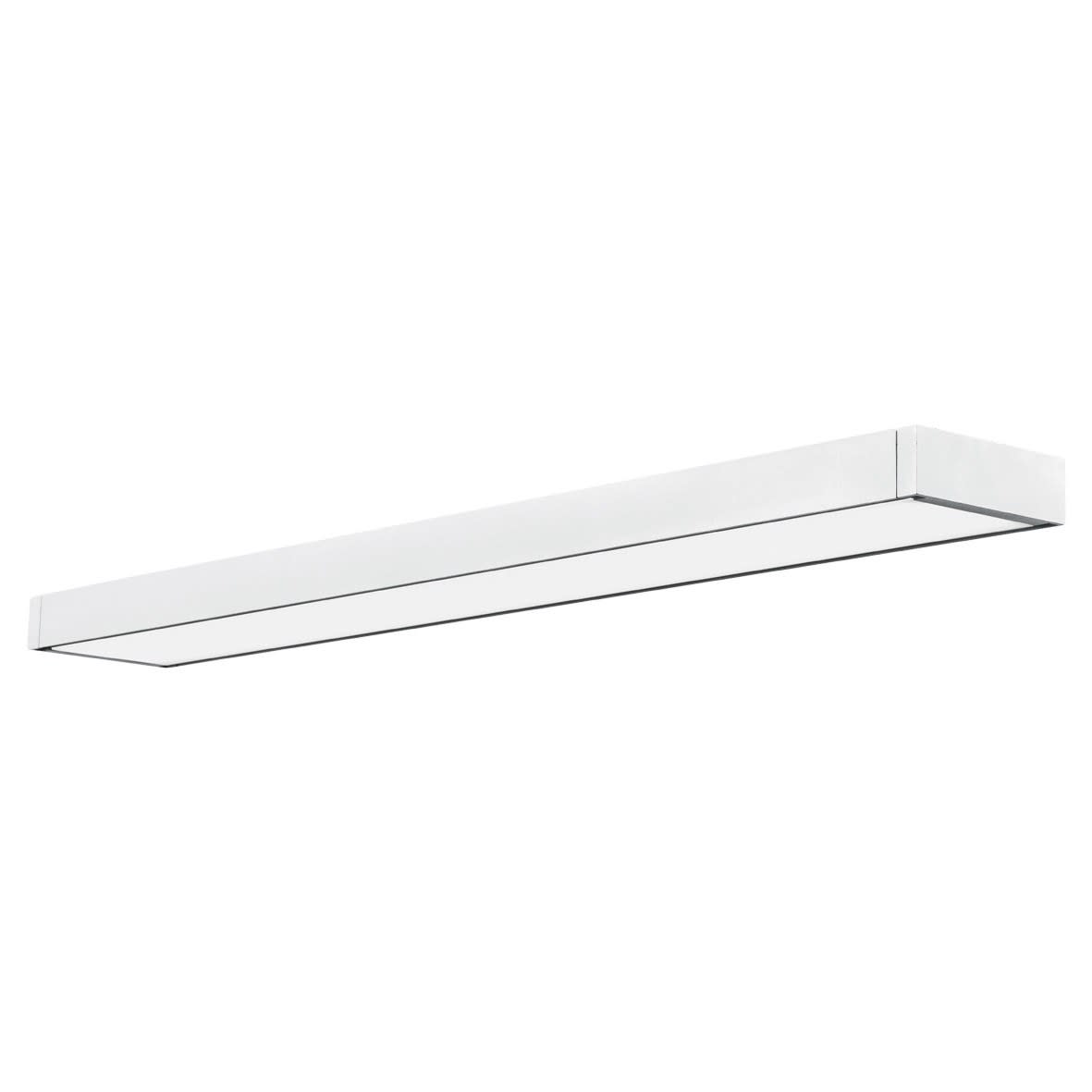 ROSSINI ILLUMINAZIONE - MODULO PLAFONE/SOSP. LED 60W 4000K
