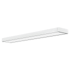 ROSSINI ILLUMINAZIONE - MODULO PLAFONE/SOSP. LED 60W 4000K