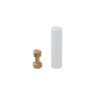 ROSSINI ILLUMINAZIONE - KIT COPRICAVO PER UDO004B