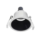 ROSSINI ILLUMINAZIONE - INCASSO GU10 1X13W TONDO BN