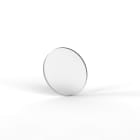 ROSSINI ILLUMINAZIONE - SOFTLENS