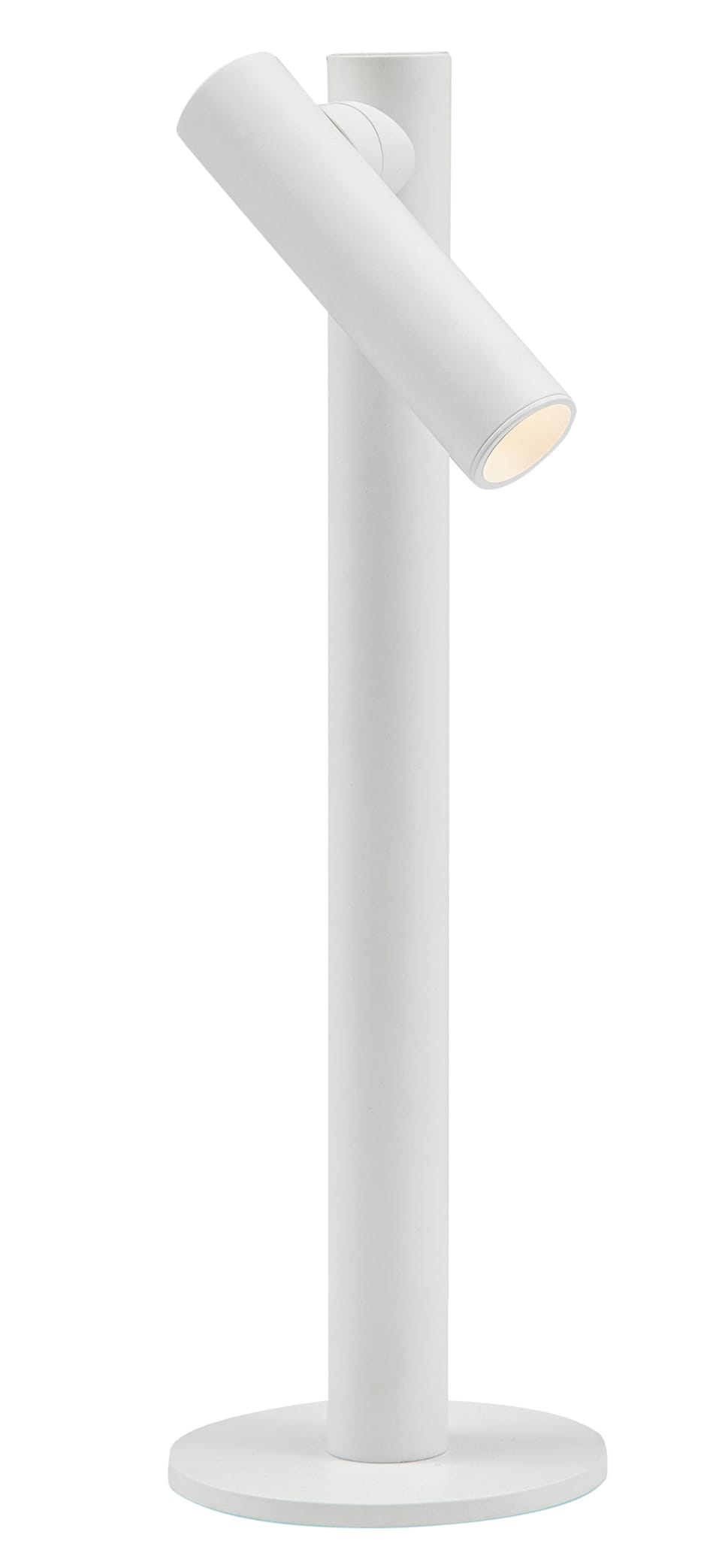 ROSSINI ILLUMINAZIONE - LAMPADA DA TAVOLO LED  2700K