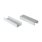 ROSSINI ILLUMINAZIONE - KIT ATTACCO PLAFONE/SOSPENSIONE - B