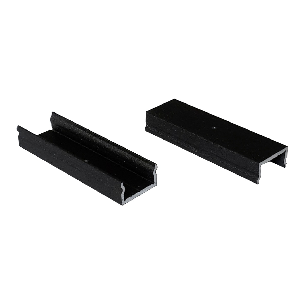 ROSSINI ILLUMINAZIONE - KIT ATTACCO PLAFONE/SOSPENSIONE - N