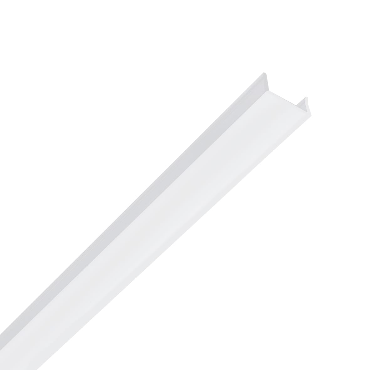 ROSSINI ILLUMINAZIONE - MODULO CIECO PER EBI - WASABI - BIA