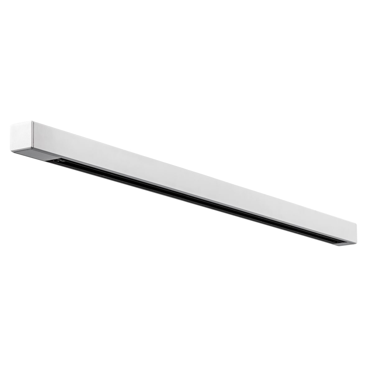 ROSSINI ILLUMINAZIONE - MODULO A BINARIO TRIFASE