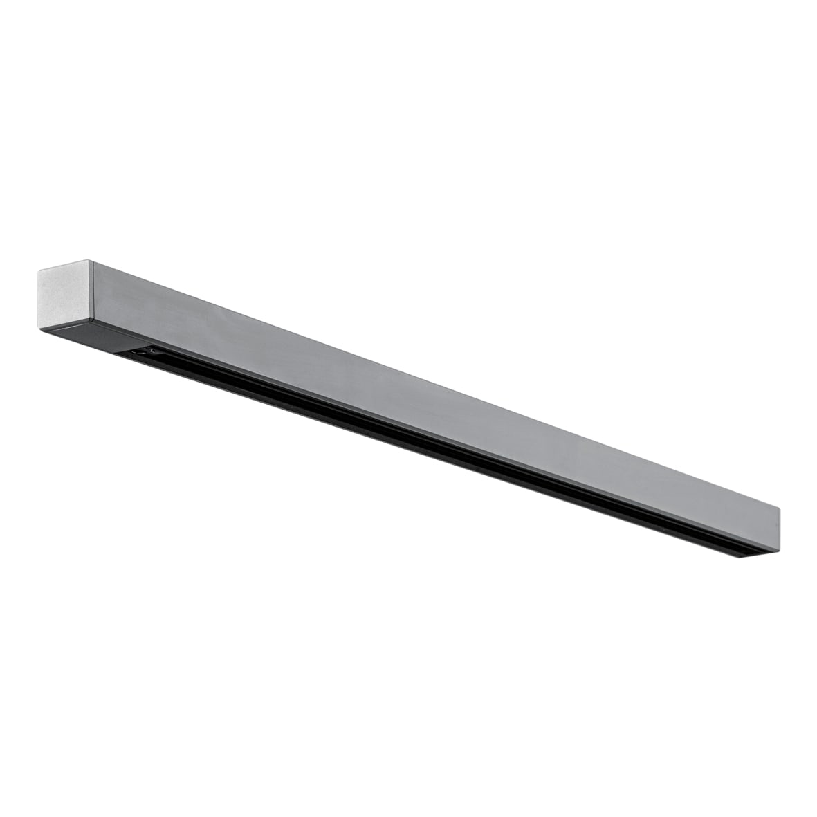 ROSSINI ILLUMINAZIONE - MODULO A BINARIO TRIFASE