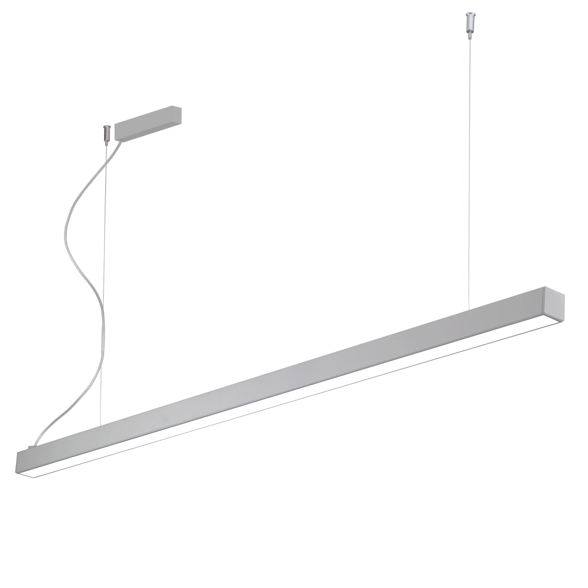 ROSSINI ILLUMINAZIONE - MODULO LED 24W 4000K