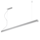 ROSSINI ILLUMINAZIONE - MODULO LED 24W 4000K