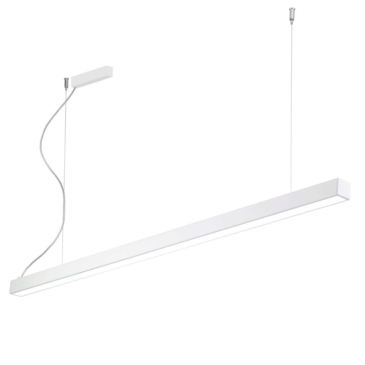 ROSSINI ILLUMINAZIONE - MODULO LED 36W 3000K