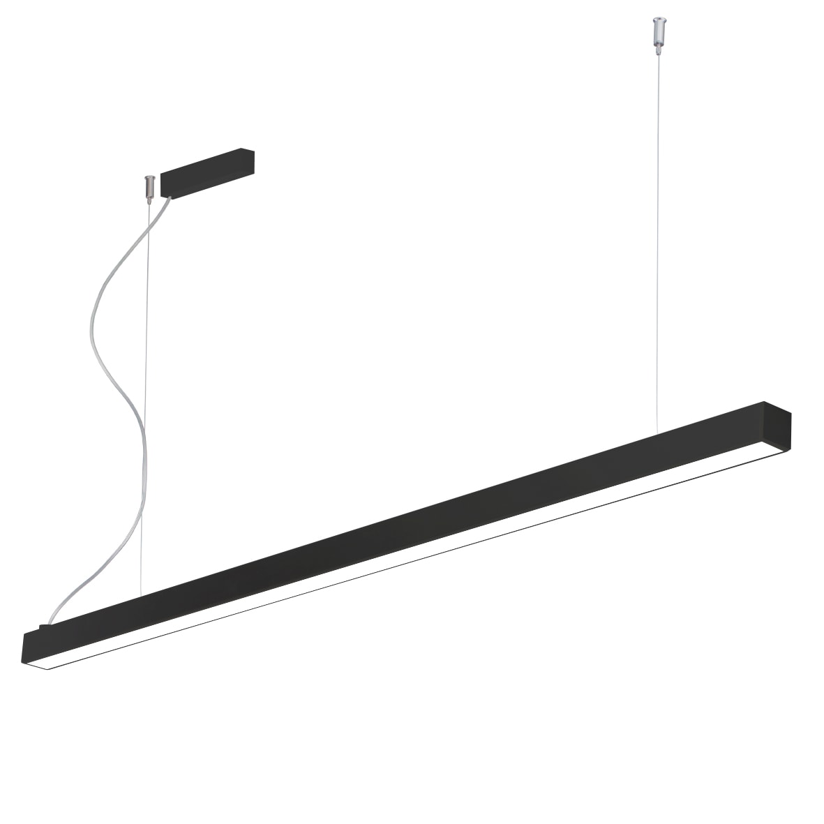 ROSSINI ILLUMINAZIONE - MODULO LED 36W 3000K