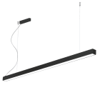 ROSSINI ILLUMINAZIONE - MODULO LED 36W 3000K