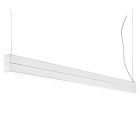 ROSSINI ILLUMINAZIONE - MODULO LED 36+24W 4000K
