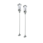 ROSSINI ILLUMINAZIONE - KIT SOSPENSIONE
