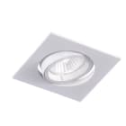 ROSSINI ILLUMINAZIONE - DOWNLIGHT BIANCO GU10 IP20