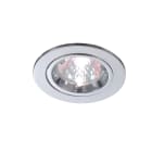 ROSSINI ILLUMINAZIONE - DOWNLIGHT CROMATO GU4 IP20