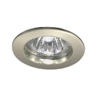 ROSSINI ILLUMINAZIONE - DOWNLIGHT ORO LUCIDO GU5,3 IP20
