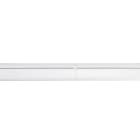 ROSSINI ILLUMINAZIONE - GIUNTO MECCANICO LINEARE BIANCO 8562-B