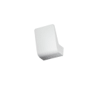 ROSSINI ILLUMINAZIONE - APPLIQUE IN ALLUMINIO LED 4,5W IP20 3000