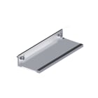 ROSSINI ILLUMINAZIONE - STAFFA PER APPLICAZIONE AIKR IN METALLO