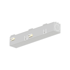 ROSSINI ILLUMINAZIONE - TESTATA DI ALIMENTAZIONE INIZIALE CON POLARIZZAZIONE SINISTRA BIANCA